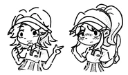 By Saogang