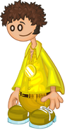 Timm in rock outfit.png (162 KB) Custom Outfit for Timm by AllieCat361