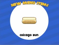 Unlocking chicago bun.jpg