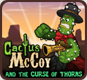 CactusMcCoyCOTGameIcon