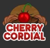 Cherry Cordial