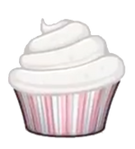 Papa's Cupcakeria HD  All Frostings Unlocked 