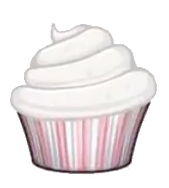 Papa's Cupcakeria HD  All Frostings Unlocked 