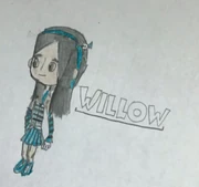 EC26473F-9CAD-4F0B-A907-D7C3C7DAD102