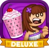 Freezeria Deluxe Icon