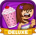 Freezeria Deluxe Icon