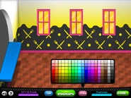 Hotdoggeria screenshot 08.jpg (78 KB)