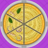 KaylaPizzeriaDeluxeOrder.png (456 KB) Kayla's regular order in Papa's Pizzeria Deluxe