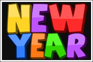 Poster newyear v2.png (8 KB) New Year's old poster (Web games)