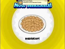 RadiatoriPasta.jpg