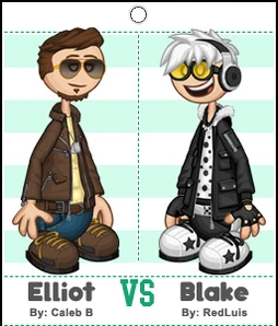Sakurabay round2 a.jpg (41 KB) Elliot vs. Blake