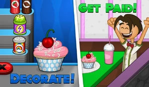 Screenshot cupcakeriahd 03a