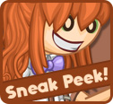 Sneakpeek scooperia04