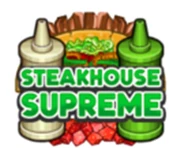 Supersteak
