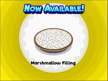 Unlocking marshmallow filling.jpg