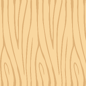 Wingeria wall21