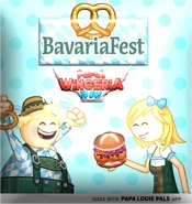 BavariaFest fan-art.png (667 KB) By HVE7500