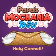 Blog cannoli sm.jpg (496 KB)