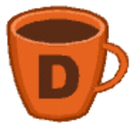 Decaf