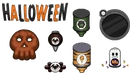 HolloweenDTG