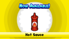Hot Sauce TMTG.png