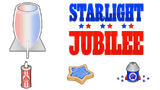 Imageedit 9 9465648755.png