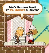 MrSherbet.jpg (29 KB) Mr. Sherbet