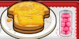 Pancakeria - Cecilia's Order.png (107 KB) Cecilia's order in Papa's Pancakeria