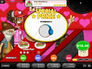 Papa's Bakeria - Prize for Kiwi Strawberry.png (231 KB) Special prize (Bakeria)