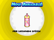 Papa's Donuteria - Pink Lemonade Drizzle.png