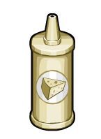 Parmesan sauce.jpg