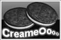 Poster p creameo
