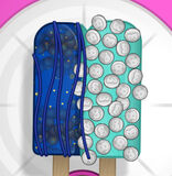 RobbyPaleteriaOrderPB.jpeg (103 KB) Robby's order during Pirate Bash in Papa's Paleteria To Go!