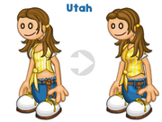Utah Cleanup.png