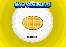 Waffles PHD.png