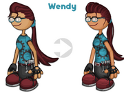 Wendy Cleanup.png