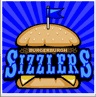 Burgerburghsizzlers