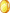 Coin.png