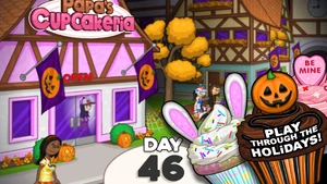 Cupcakeria togo updated 5