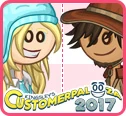 Customerpalooza17 whiskview4.jpg (15 KB)