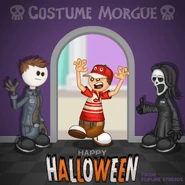 Halloween 22.jpg (458 KB) Halloween 2022