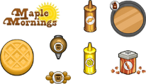 Maple mornings donuteria by amelia411-d7nmqlq.png
