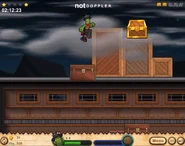 Midnight Express Chest 4.png (1.32 MB) Chest 4