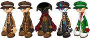PLP Mousse Outfits.png