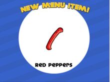 Red peppers unlocked.jpg