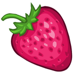 Strawberry.png