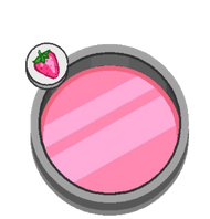 Strawberry Icing- DTG!.png