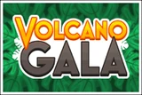 VolcanoGalaPoster