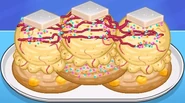 2021211 2002151.png (242 KB) A large cookie sundae