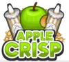 Apple Crisp
